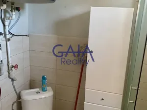 Prodej rodinného domu, Ježov, 250 m2
