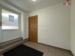 Prodej skladu, Jablonec nad Nisou, Anenské náměstí, 81 m2