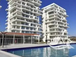 Prodej bytu 3+1, Bogazi, Kypr, 128 m2