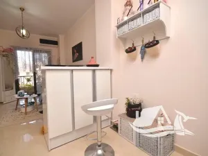 Prodej bytu 3+kk, Hurghada, Egypt, 56 m2
