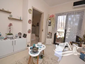 Prodej bytu 3+kk, Hurghada, Egypt, 56 m2