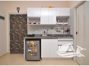 Prodej bytu 3+kk, Hurghada, Egypt, 56 m2