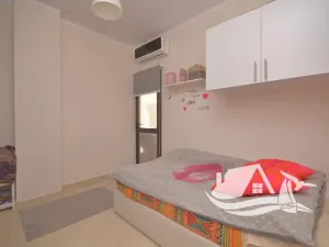 Prodej bytu 3+kk, Hurghada, Egypt, 56 m2