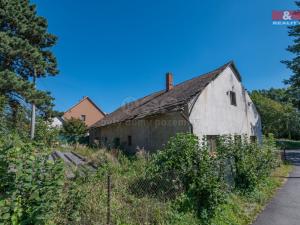 Prodej rodinného domu, Mošnov, 200 m2