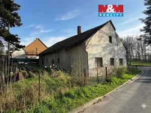 Prodej rodinného domu, Mošnov, 200 m2