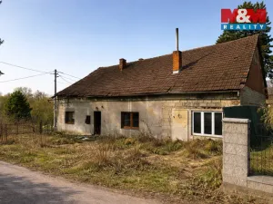 Prodej rodinného domu, Mošnov, 200 m2