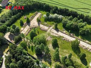 Prodej rodinného domu, Brázdim, 136 m2