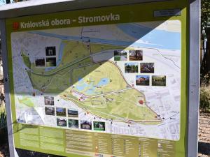 Prodej bytu 2+kk, Praha - Holešovice, Veverkova, 51 m2
