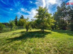 Prodej pozemku pro bydlení, Neratovice - Mlékojedy, 1331 m2