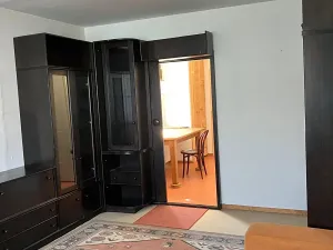 Prodej bytu 3+1, Praha - Vysočany, Odlehlá, 65 m2