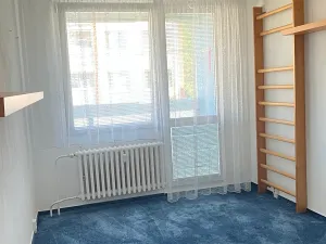 Prodej bytu 3+1, Praha - Vysočany, Odlehlá, 65 m2