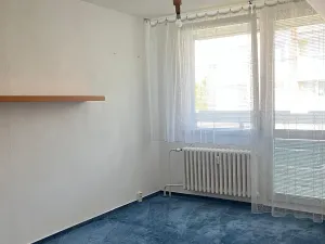 Prodej bytu 3+1, Praha - Vysočany, Odlehlá, 65 m2