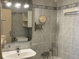 Prodej bytu 3+1, Praha - Vysočany, Odlehlá, 65 m2