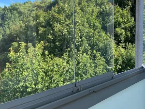 Prodej bytu 3+1, Praha - Vysočany, Odlehlá, 65 m2