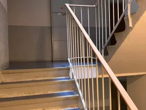 Prodej bytu 3+1, Praha - Vysočany, Odlehlá, 65 m2