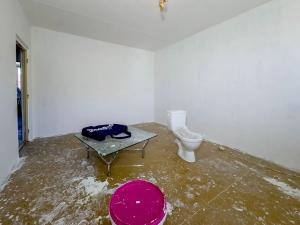 Prodej bytu 3+1, Hustopeče, Větrná, 74 m2