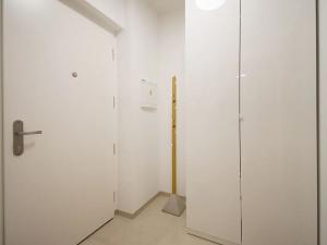 Pronájem bytu 2+kk, Praha - Michle, Michelská, 56 m2