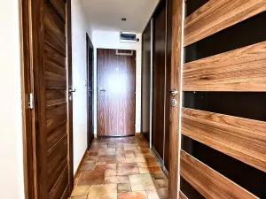 Prodej bytu 2+kk, Bílina, Pražská, 45 m2