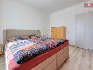 Prodej bytu 3+kk, Kaznějov, Rybnická, 61 m2