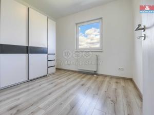 Prodej bytu 3+kk, Kaznějov, Rybnická, 61 m2