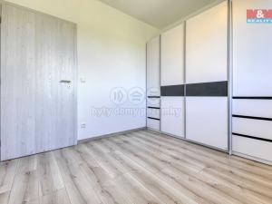 Prodej bytu 3+kk, Kaznějov, Rybnická, 61 m2