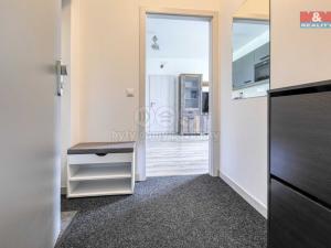 Prodej bytu 3+kk, Kaznějov, Rybnická, 61 m2