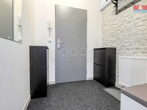 Prodej bytu 3+kk, Kaznějov, Rybnická, 61 m2
