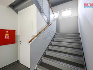 Prodej bytu 3+kk, Kaznějov, Rybnická, 61 m2