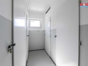 Prodej bytu 3+kk, Kaznějov, Rybnická, 61 m2