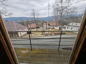 Prodej ubytování, Železná Ruda, 540 m2