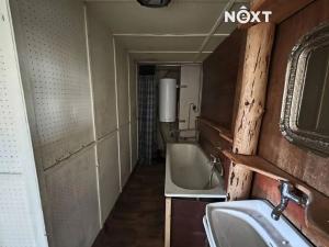 Prodej ubytování, Železná Ruda, 540 m2