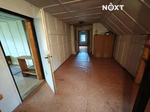 Prodej ubytování, Železná Ruda, 540 m2