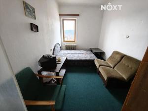 Prodej ubytování, Železná Ruda, 540 m2