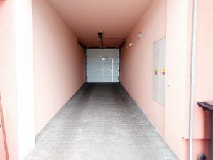 Pronájem bytu 3+kk, Brno, Banskobystrická, 70 m2