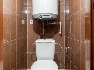 Prodej chaty, Žďárec, 64 m2