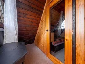 Prodej chaty, Žďárec, 64 m2