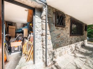 Prodej chaty, Žďárec, 64 m2