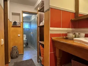Prodej chalupy, Mikulov, 84 m2