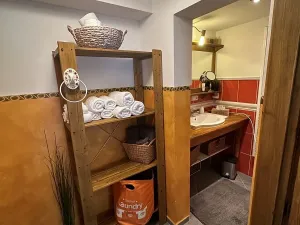 Prodej chalupy, Mikulov, 84 m2