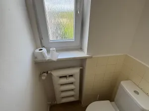 Prodej bytu 3+1, Brno, Bohuslava Martinů, 79 m2