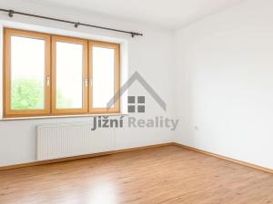 Prodej rodinného domu, České Velenice, Žižkovo předměstí, 150 m2