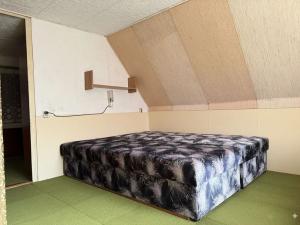 Prodej chaty, Hlásná Třebaň, Trubská, 90 m2