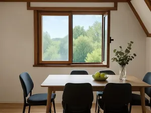 Prodej chaty, Hlásná Třebaň, Trubská, 90 m2