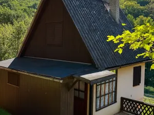 Prodej chaty, Hlásná Třebaň, Trubská, 90 m2