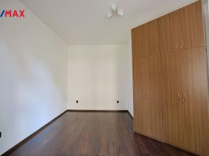 Prodej bytu 1+1, Frýdek-Místek - Místek, Hálkova, 43 m2