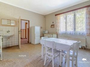 Prodej rodinného domu, Třemošná, Úzká, 118 m2