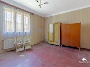 Prodej rodinného domu, Třemošná, Úzká, 118 m2