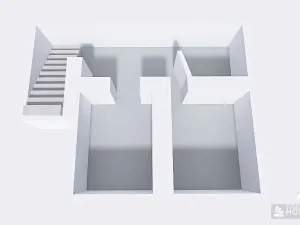 Prodej rodinného domu, Třemošná, Úzká, 118 m2
