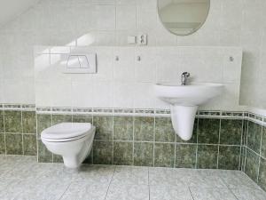 Prodej bytu 3+1, Brno, Vychodilova, 106 m2
