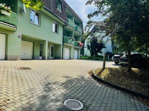Prodej bytu 3+1, Brno, Vychodilova, 106 m2
